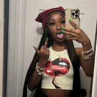 original sound - mumusopretty