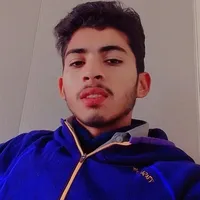 original sound - noranshafaqat