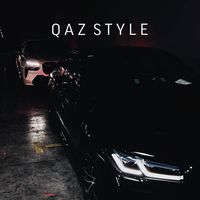 qazstyle_music