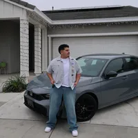 original sound - tuchiquitobombon02