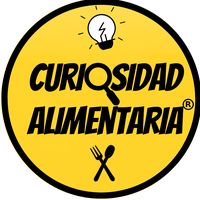 curiosidadalimentaria