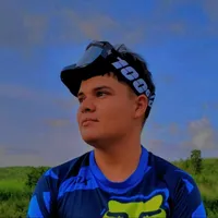 original sound - viyeda507