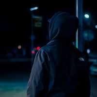 الصوت الأصلي