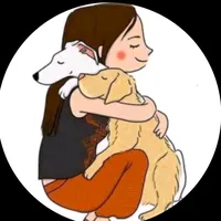 original sound - hee.llll