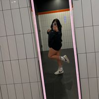 itseliza.23