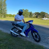 facujaime18