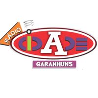 radiocidadegaranhuns