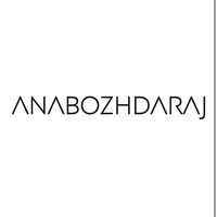 ana.bozhdarajj