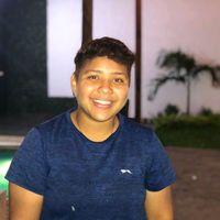yesicamargotsantigolope1