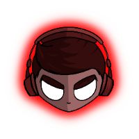 sonido original - Danisable