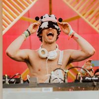 123 back round again by itsmurph