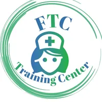 original sound - ftctrainingcenter