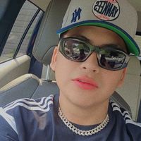 melodicowlopezoro