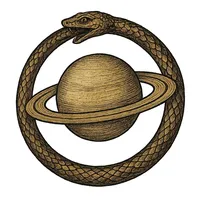 original sound - wizardavery