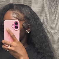 darkskinhottiee_