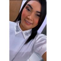 cristina_nunnes1