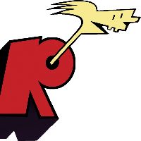 raptusfestivalen