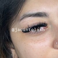 jacintolash