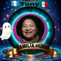 tonyschavez6