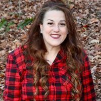 truckin.momma.dozer1987