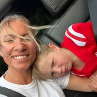 cailinmcclung
