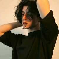 suara asli - Erika_super annoying