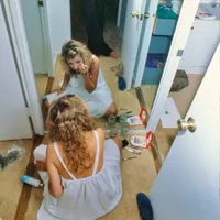 original sound - spedup.oldies