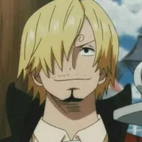 original sound - g12editz