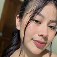 karlita.ical