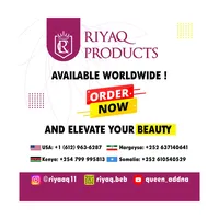 original sound - riyaq11
