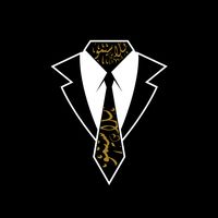 _classimo