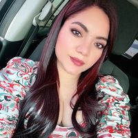 katha_205