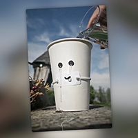 เสียงต้นฉบับ - ท่อนเดียวก็โดนใจ