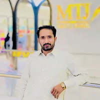 original sound - riaz_mirani90