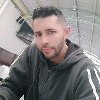 jairbeltran1712