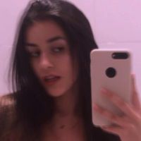 nataaliafernandezz