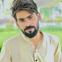 original sound - abrar__jopu