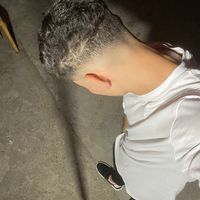 maxpurrix