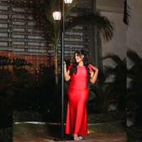 dayanapalacios375