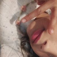 manu_rleyr
