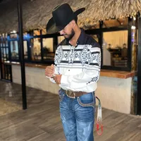 original sound - el_cora_cuuh