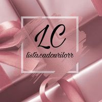 lista.cadourilorr