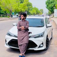 awiee__khan