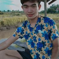 3userqkal1hz0dq