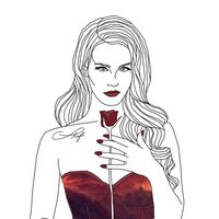 luxuriousshop7