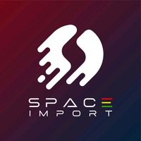 spaceimport.bo