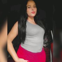 tctokjeniferespinoza