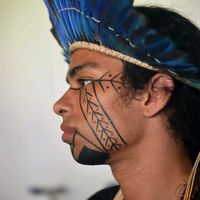 Harleys In Hawaii . Katy Perry