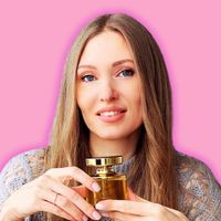 оригінальний звук