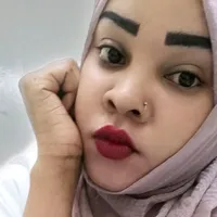 original sound - toota.me